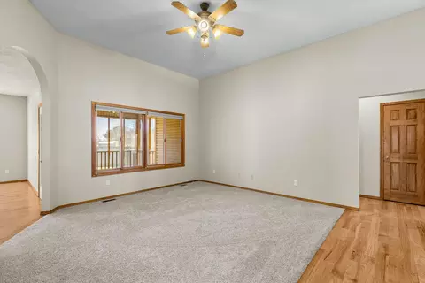 826 N Cedar Ridge Ave, Springfield, MO 65802 photo 5