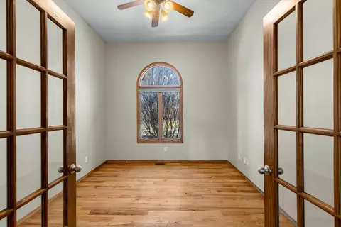 826 N Cedar Ridge Ave, Springfield, MO 65802 photo 11
