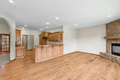 826 N Cedar Ridge Ave, Springfield, MO 65802 photo 10