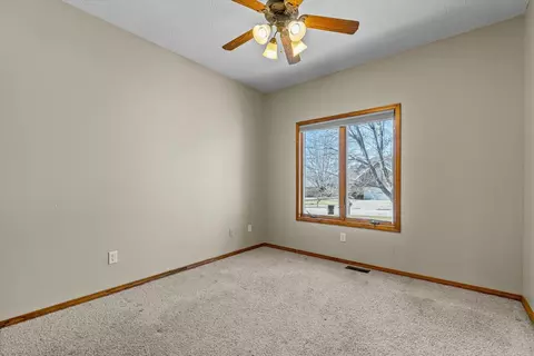 826 N Cedar Ridge Ave, Springfield, MO 65802 photo 17