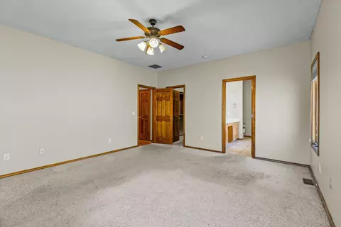 826 N Cedar Ridge Ave, Springfield, MO 65802 photo 13