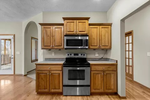 826 N Cedar Ridge Ave, Springfield, MO 65802 photo 7