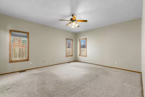 826 N Cedar Ridge Ave, Springfield, MO 65802 photo 12