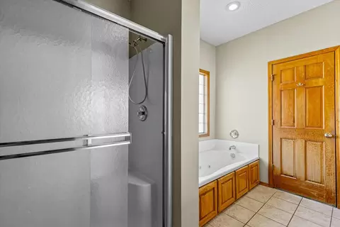 826 N Cedar Ridge Ave, Springfield, MO 65802 photo 15