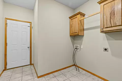 826 N Cedar Ridge Ave, Springfield, MO 65802 photo 20