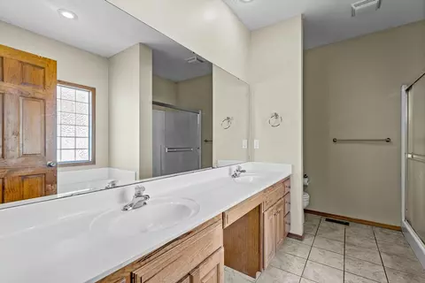 826 N Cedar Ridge Ave, Springfield, MO 65802 photo 14