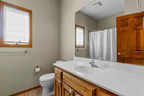 826 N Cedar Ridge Ave, Springfield, MO 65802 photo 18