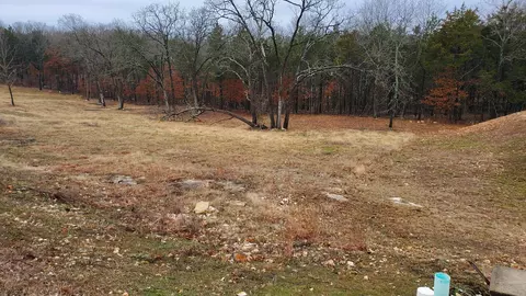 000 Lot 176 Silver Sunset Ln, Kimberling City, MO 65686