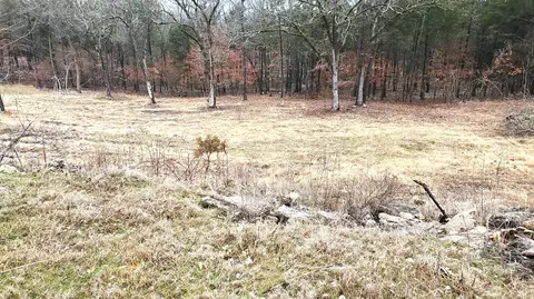 000 Lot 177 Silver Sunset Ln, Kimberling City, MO 65686