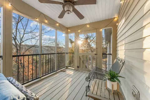 281 Woodson Bnd, Branson, MO 65616 photo 18