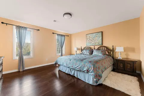 281 Woodson Bnd, Branson, MO 65616 photo 36