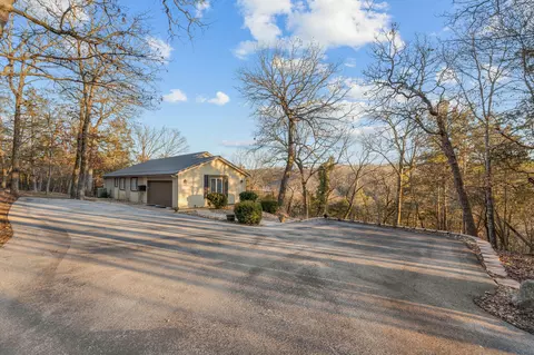 281 Woodson Bnd, Branson, MO 65616 photo 42