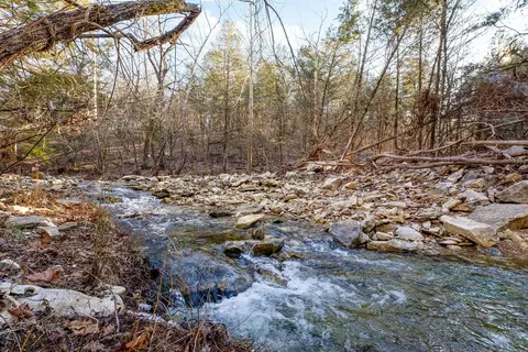 281 Woodson Bnd, Branson, MO 65616 photo 2