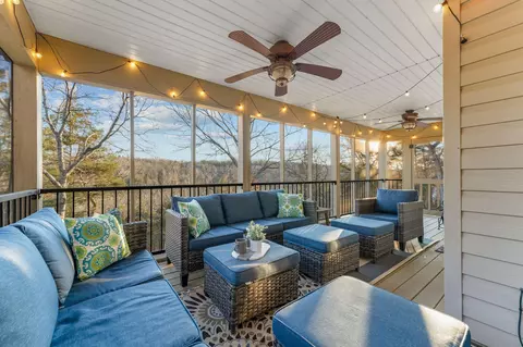 281 Woodson Bnd, Branson, MO 65616 photo 4