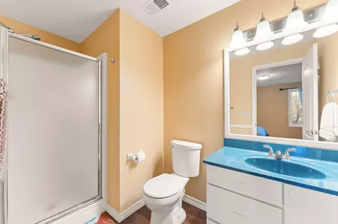 281 Woodson Bnd, Branson, MO 65616 photo 37