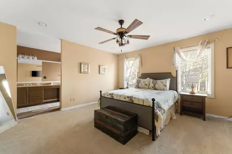 281 Woodson Bnd, Branson, MO 65616 photo 21