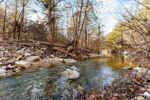 281 Woodson Bnd, Branson, MO 65616 photo 43