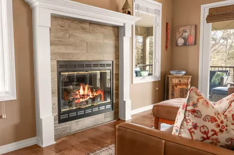 281 Woodson Bnd, Branson, MO 65616 photo 8
