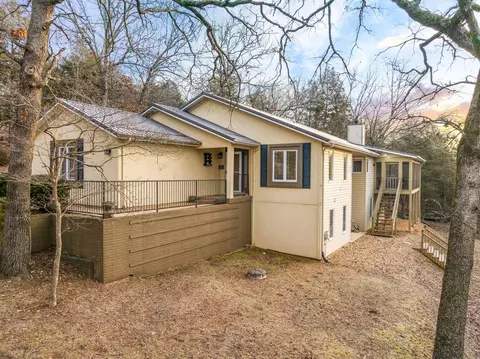 281 Woodson Bnd, Branson, MO 65616 photo 41