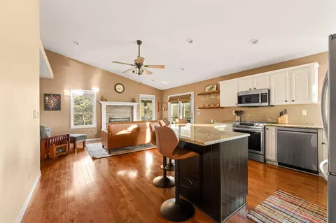 281 Woodson Bnd, Branson, MO 65616 photo 15