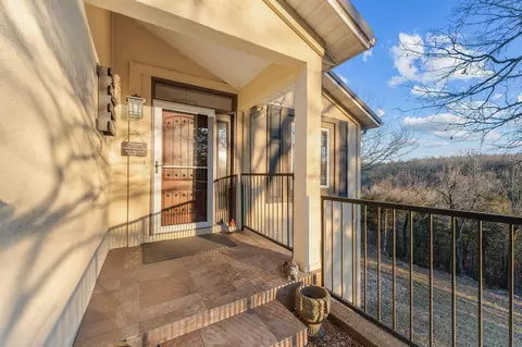 281 Woodson Bnd, Branson, MO 65616 photo 45