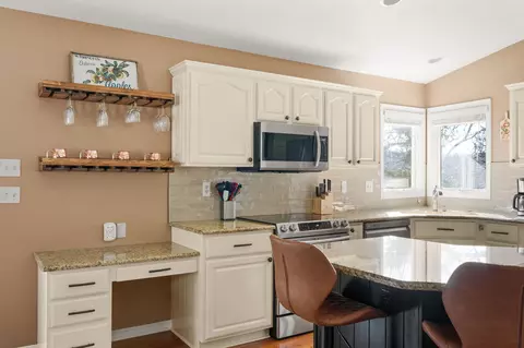 281 Woodson Bnd, Branson, MO 65616 photo 14