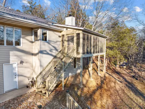 281 Woodson Bnd, Branson, MO 65616 photo 40