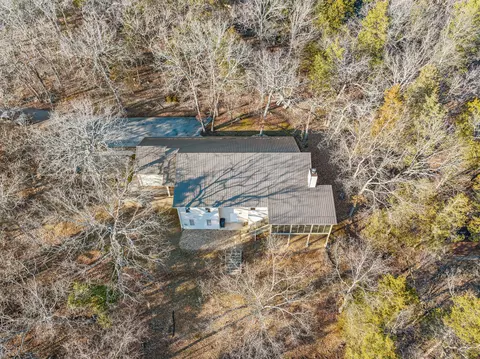 281 Woodson Bnd, Branson, MO 65616 photo 39