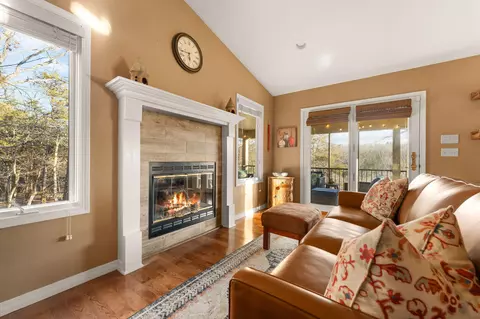 281 Woodson Bnd, Branson, MO 65616 photo 20