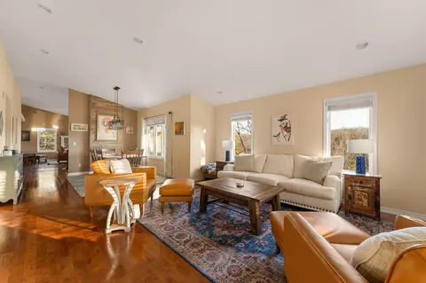 281 Woodson Bnd, Branson, MO 65616 photo 10