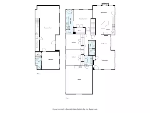 281 Woodson Bnd, Branson, MO 65616 photo 44