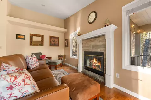 281 Woodson Bnd, Branson, MO 65616 photo 19