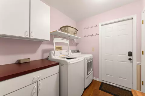 281 Woodson Bnd, Branson, MO 65616 photo 30