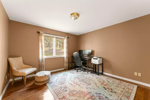 281 Woodson Bnd, Branson, MO 65616 photo 27