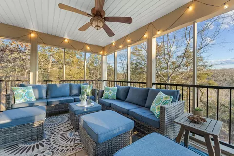 281 Woodson Bnd, Branson, MO 65616 photo 16