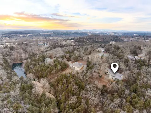 281 Woodson Bnd, Branson, MO 65616 photo 5