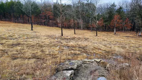 000 Lot 178 Silver Sunset Ln, Kimberling City, MO 65686