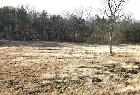 000 Lot 179 Silver Sunset Ln, Kimberling City, MO 65686