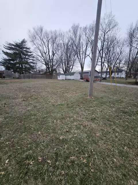 1409 Linwood St, Monett, MO 65708 photo 47