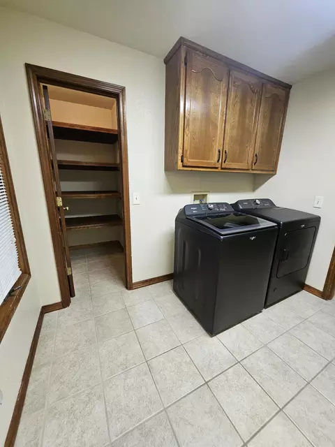 1409 Linwood St, Monett, MO 65708 photo 19