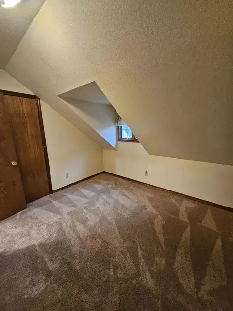 1409 Linwood St, Monett, MO 65708 photo 28