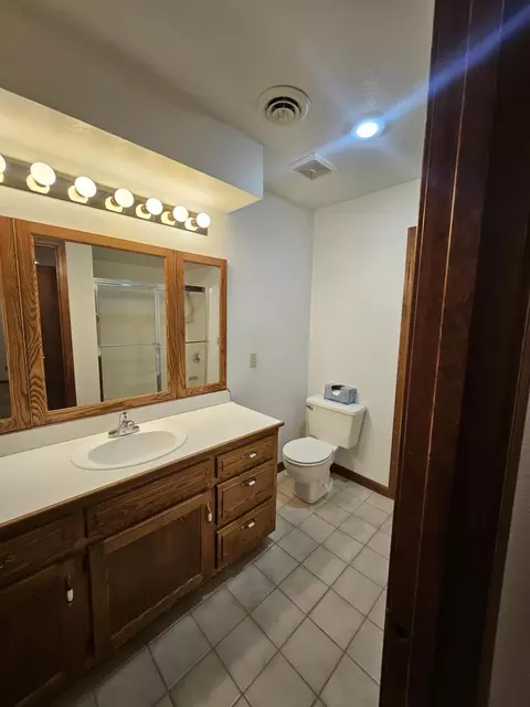 1409 Linwood St, Monett, MO 65708 photo 30
