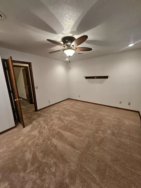 1409 Linwood St, Monett, MO 65708 photo 35