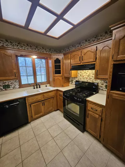 1409 Linwood St, Monett, MO 65708 photo 17
