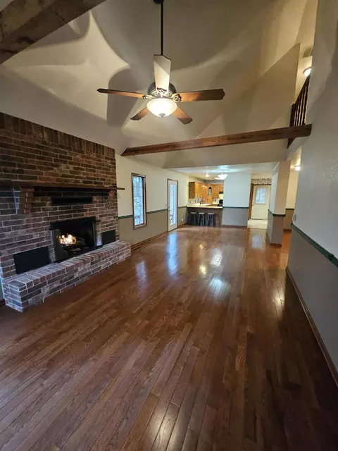1409 Linwood St, Monett, MO 65708 photo 7