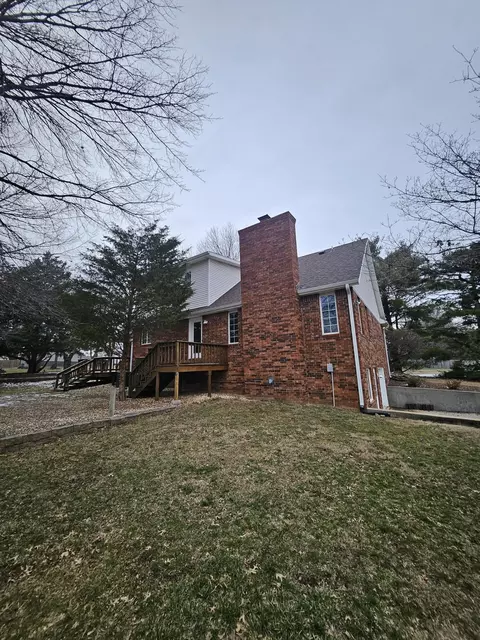 1409 Linwood St, Monett, MO 65708 photo 49