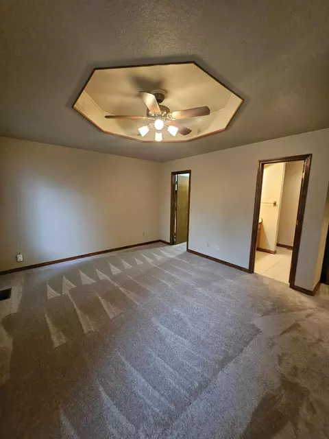 1409 Linwood St, Monett, MO 65708 photo 23