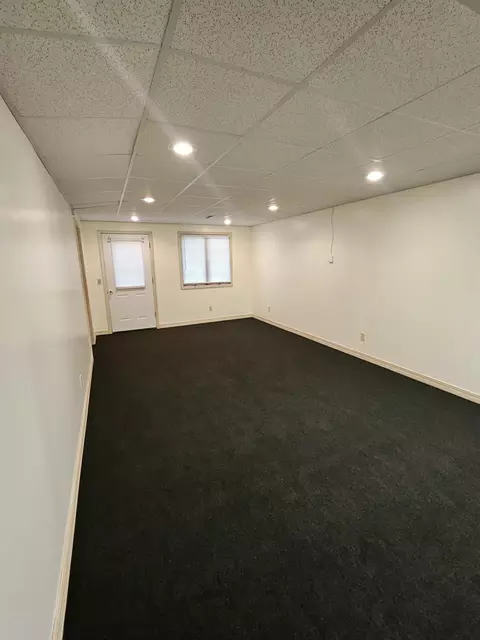1409 Linwood St, Monett, MO 65708 photo 36