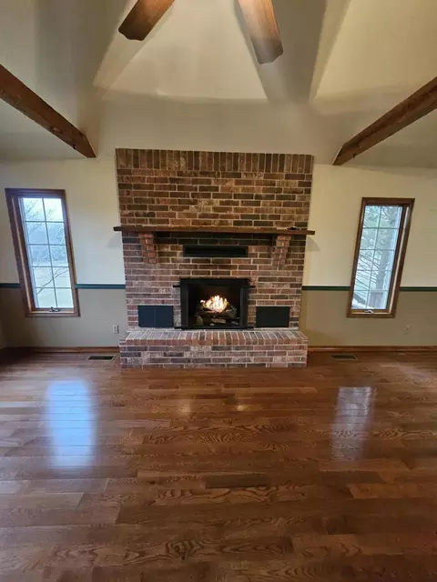 1409 Linwood St, Monett, MO 65708 photo 5