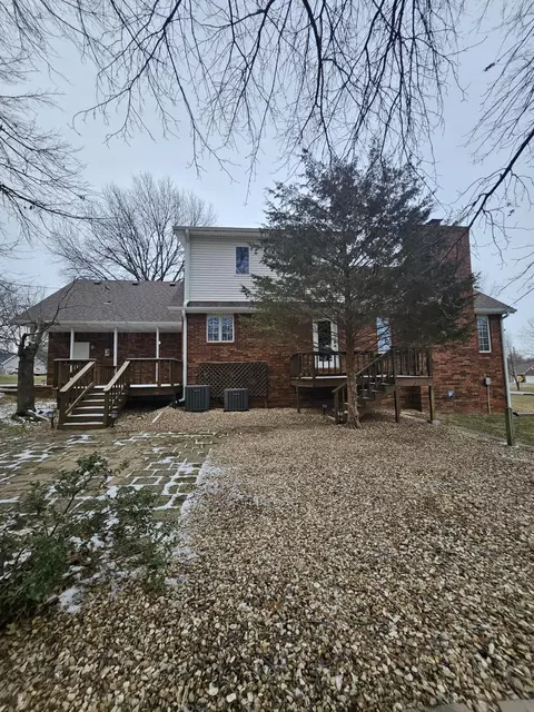 1409 Linwood St, Monett, MO 65708 photo 50